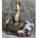 ARH Studios Statue 1/4 Medusa Snake Tail 71 cm